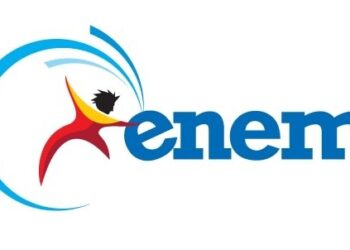 Enem: candidatos têm até hoje para recurso contra isenção negada