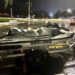 Dupla que furtava de jet skis é presa em flagrante em Angra dos Reis