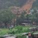 Tragédia em Angra: criança de 4 anos é encontrada morta no Monsuaba