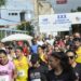 Inscrições para Corrida de São Sebastião 2022 começam no próximo dia 5