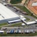 Itatiaia vira hub brasileiro de distribuição de medicamentos da Procter & Gamble