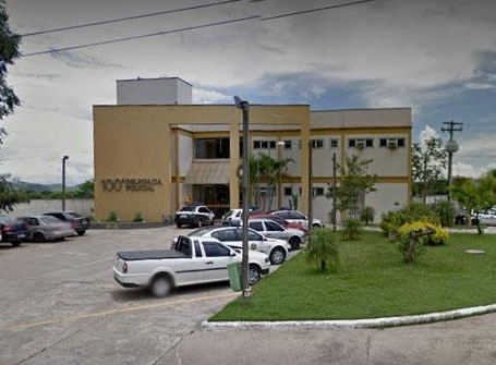 Homem é preso após esfaquear ex-companheira em Porto Real