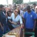 Legenda: Divulgação