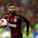 Flamengo estreia na Copa Libertadores nesta terça-feira