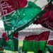 Sul-Americana: Flu mira reabilitação contra Unión Santa Fe no Maracanã