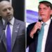 Juiz dá 72 horas para União se manifestar sobre graça constitucional