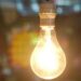 Taxa extra na conta de luz deixa de ser cobrada a partir deste sábado