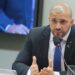 Bolsonaro concede indulto a deputado federal Daniel Silveira