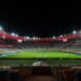 Libertadores: Flamengo encara o Talleres da Argentina no Maracanã