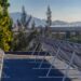 Governo do Rio vai disponibilizar R$ 80 milhões para projetos de energia solar no estado