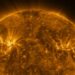 O Sol como você nunca viu: ESA divulga fotos da superfície solar