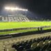 Vasco recebe Ponte Preta em busca da primeira vitória na Série B