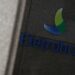 TCU aprova privatização da Eletrobras