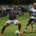 Fluminense enfrenta Coritiba em seu primeiro jogo após saída de Abel