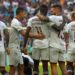 Luiz Henrique garante vitória do Fluminense sobre o Fortaleza