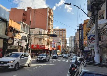 BM: vendas no Dia das Mães teve aumento de 30%