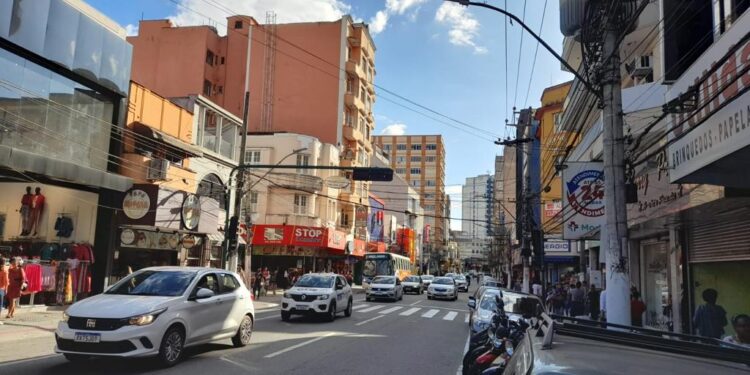 BM: vendas no Dia das Mães teve aumento de 30%