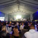 Festa do Pinhão em Visconde de Mauá no próximo fim de semana