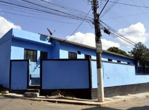 Acolhimento no Abrigo Municipal de Barra Mansa cresce 300%