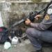 Dois bandidos morrem durante confronto com a PM no Sapinhatuba II