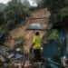 Defesa Civil confirma 91 mortes por causa das chuvas em Pernambuco