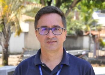 Prefeito de Pinheiral é internado na UTI com problemas cardíacos