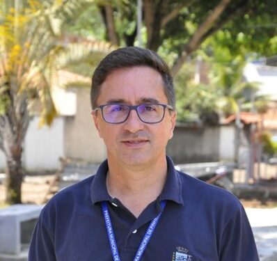 Prefeito de Pinheiral é internado na UTI com problemas cardíacos