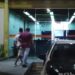 Polícia Civil prende homem que roubou 11 lojas em Barra Mansa