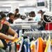 Dia das Mães deve movimentar R$ 782 milhões na economia fluminense