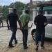 Condenado por estupro de vulnerável é preso em Angra dos Reis
