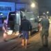 BM: Operação da Polícia Civil prende morador de rua acusado de feminicídio
