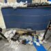 PM apreende fuzil 5.56, granadas e drogas no Sapinhatuba III