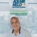 Ademir Melo lança sua pré-candidatura a deputado federal