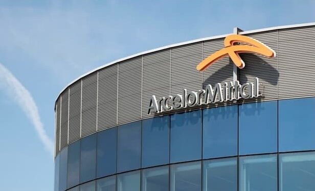 ArcelorMittal Sul Fluminense abre mais 70 vagas para programa de aprendizagem