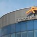 ArcelorMittal Sul Fluminense abre mais 70 vagas para programa de aprendizagem