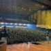 PRF realiza palestra educativa na AMAN