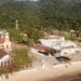 PM prende suspeitos de tentativa de homicídio na Ilha Grande