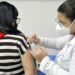Barra Mansa alerta sobre a importância da vacinação contra Influenza