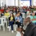 Compod ministra palestra sobre dependência química para metalúrgicos de Barra Mansa