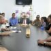 Drable apresenta proposta de gratificação que pode acrescentar até 60% na remuneração dos que ganham menos
