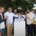 Paraty receberá R$ 32 milhões em obras de infraestrutura