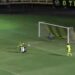 Volta Redonda vence o Gonçalense pela Série A2 do Carioca