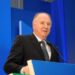 Presidente da CNM emite nota sobre mudanças na lei do ICMS