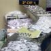 PM apreende menor por tráfico na Ilhas das Cobras em Paraty