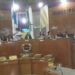 Profissionais da enfermagem são homenageados na Câmara de Volta Redonda