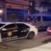 Quatro homens são presos por envolvimento no assassinato de perito da Polícia Civil