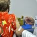 Barra Mansa vacina contra Covid-19, Influenza e sarampo nesta segunda