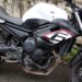 Operação em VR apreende 26 motos em sete dias