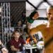 Promessas de Resende/RJ, Giovanna Sardinha e Fábio André são confirmados no Maximun Fight MMA 1 em agosto