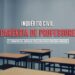 MP vai investigar carência de professores na rede estadual de ensino